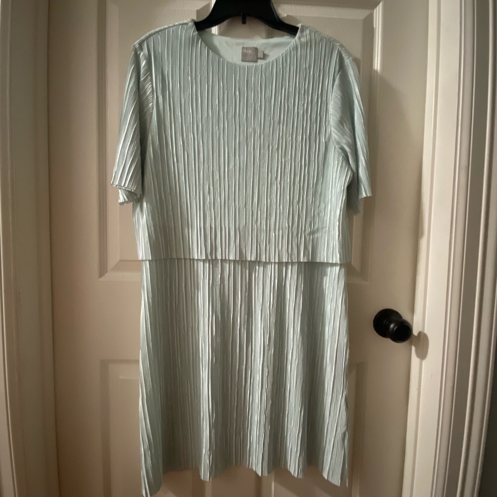 Asos Knee-length Dress